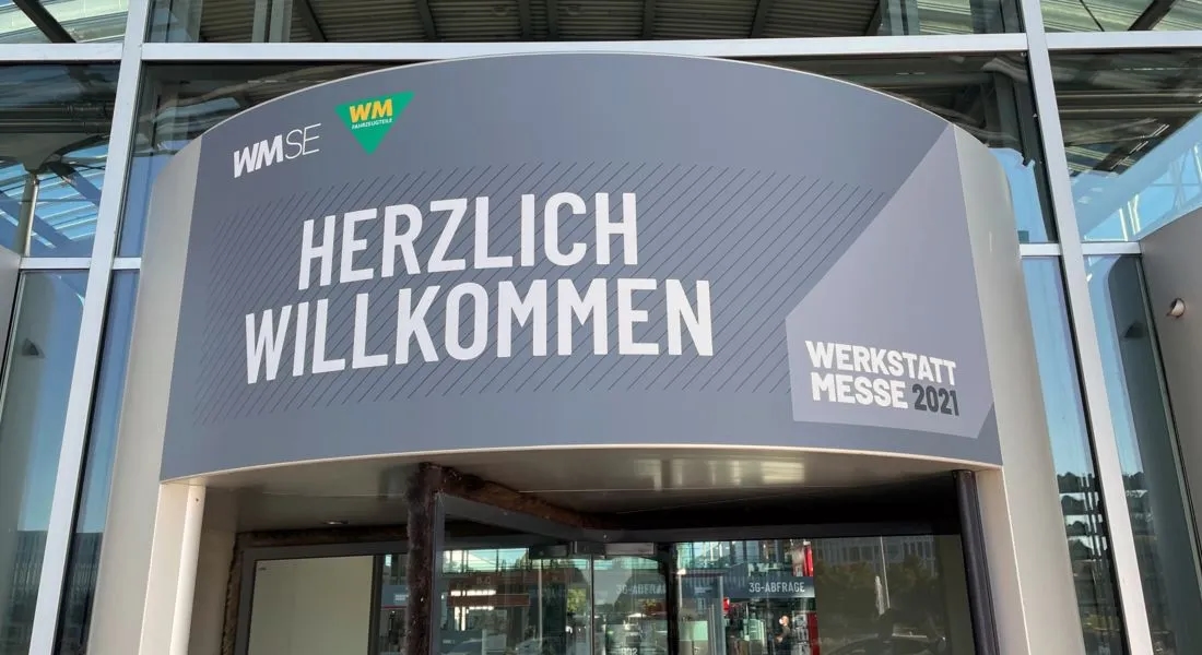 Autoteile WM: Hochwertige Kfz-Teile für jeden Bedarf entdecken