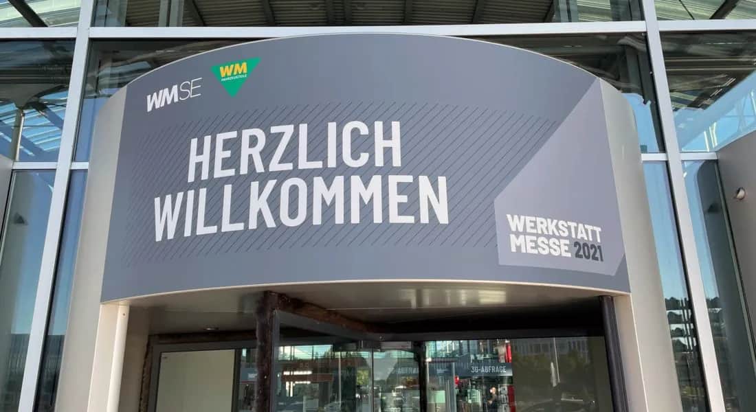 Autoteile WM: Hochwertige Kfz-Teile für jeden Bedarf entdecken