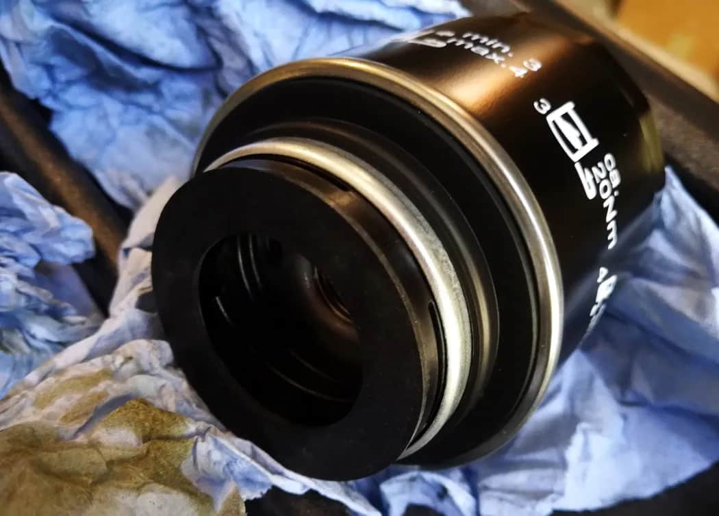 Das richtige ölfilter drehmoment: So vermeiden Sie teure Schäden