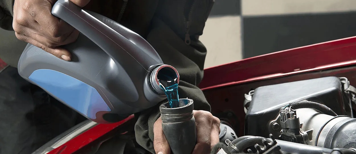 Finden Sie die besten PV Autoteile in Hamburg für Ihr Fahrzeug