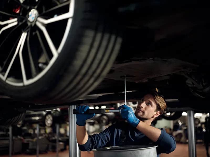 Reifen vulkanisieren kosten: So vermeiden Sie teure Überraschungen