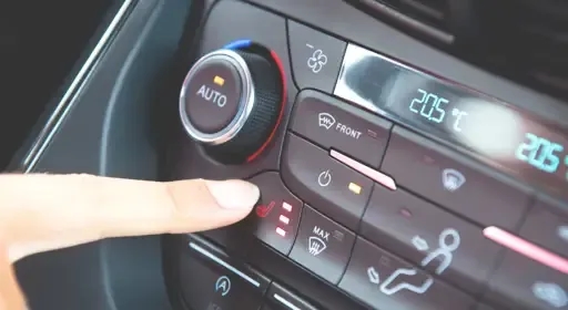 Kühlflüssigkeit Auto Klimaanlage: So vermeiden Sie teure Schäden