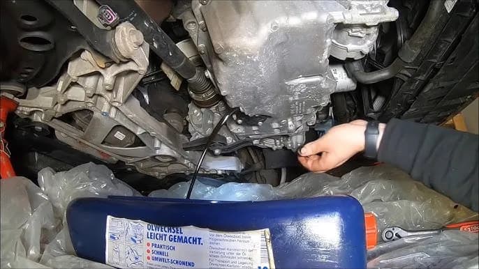 Die besten ölfilter für Audi A3: Passende Modelle und Tipps