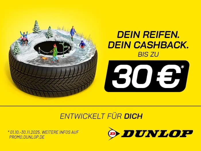 Reifen richtig billig: Hochwertige Reifen zu unschlagbaren Preisen finden