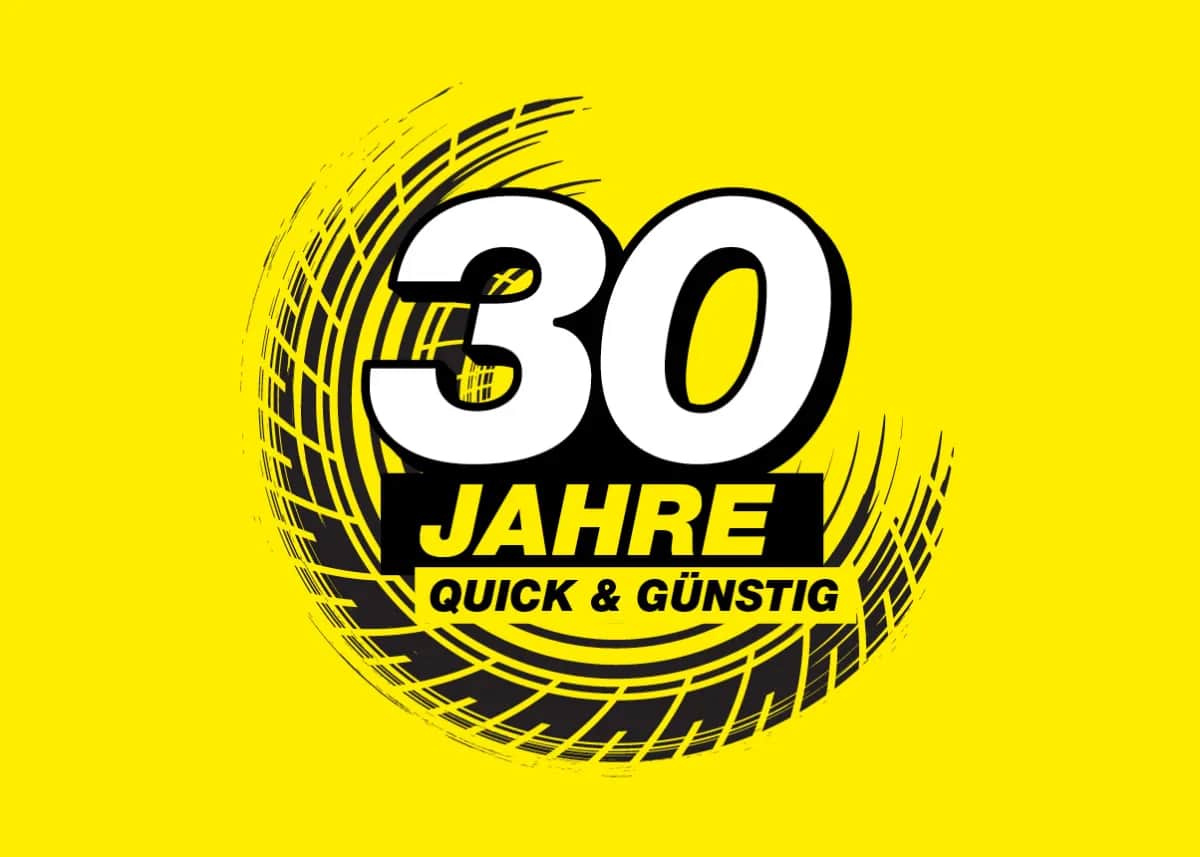 Reifen Quick Bergisch Gladbach: Top-Service und beste Preise für Ihre Reifen