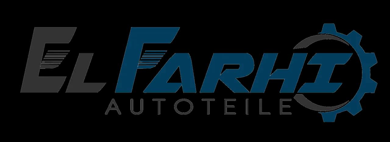 Autoteile Ankauf: So verkaufen Sie Ihre Teile schnell und einfach