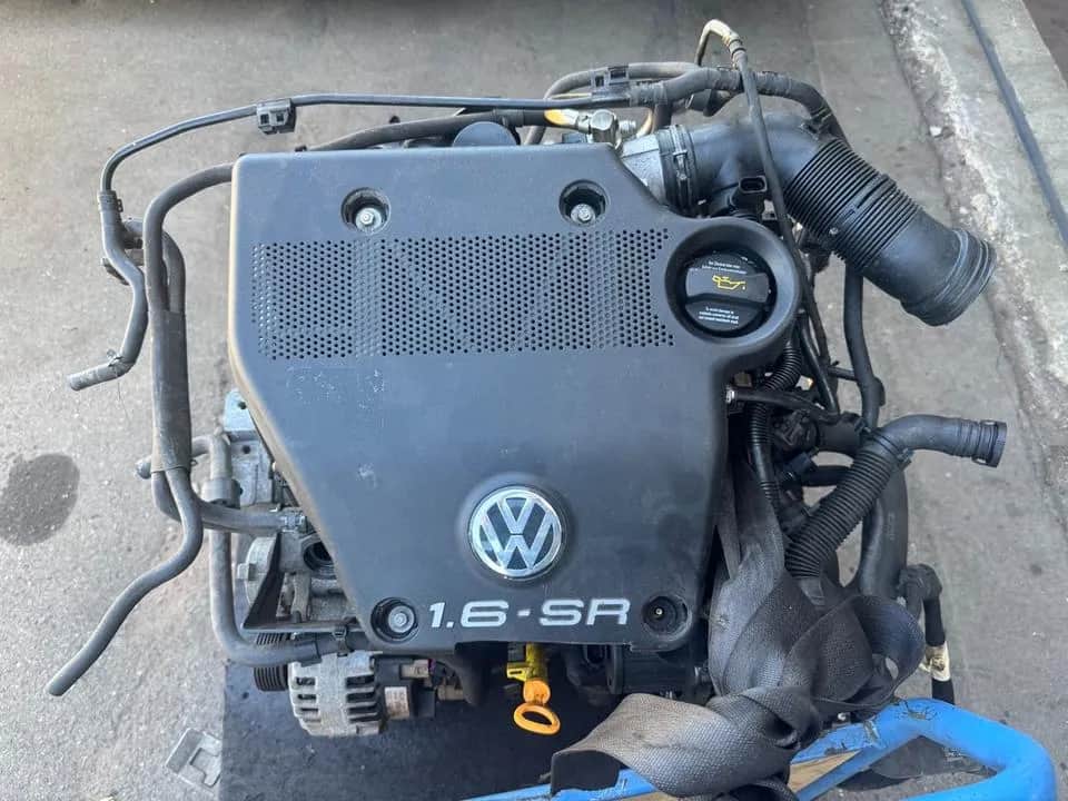 Das richtige Motoröl für Golf 4 1.6: So vermeiden Sie Fehler beim Ölwechsel