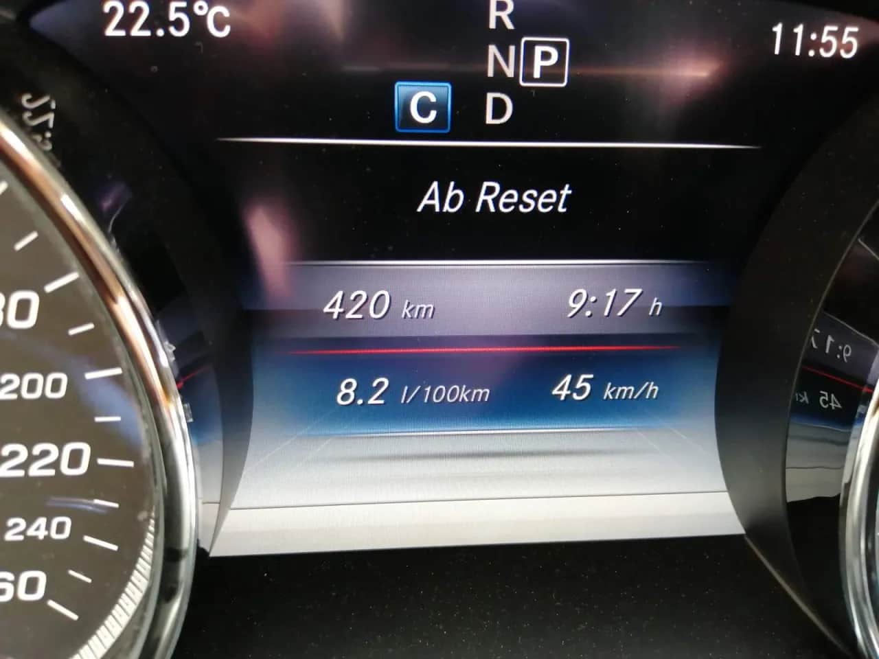 W213 Motor Talk: Ehrliche Nutzerbewertungen und spannende Vergleiche