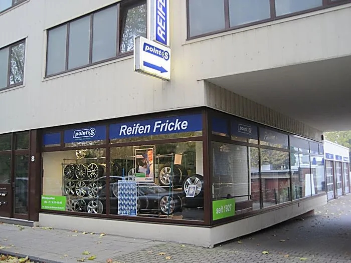 Autoteile Essen: Finde die besten Anbieter für Ersatzteile und Zubehör