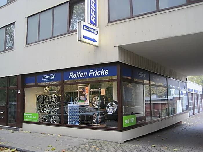 Autoteile Essen: Finde die besten Anbieter für Ersatzteile und Zubehör