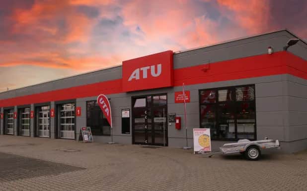 Günstige autoteile in augsburg finden – lokale und online Optionen