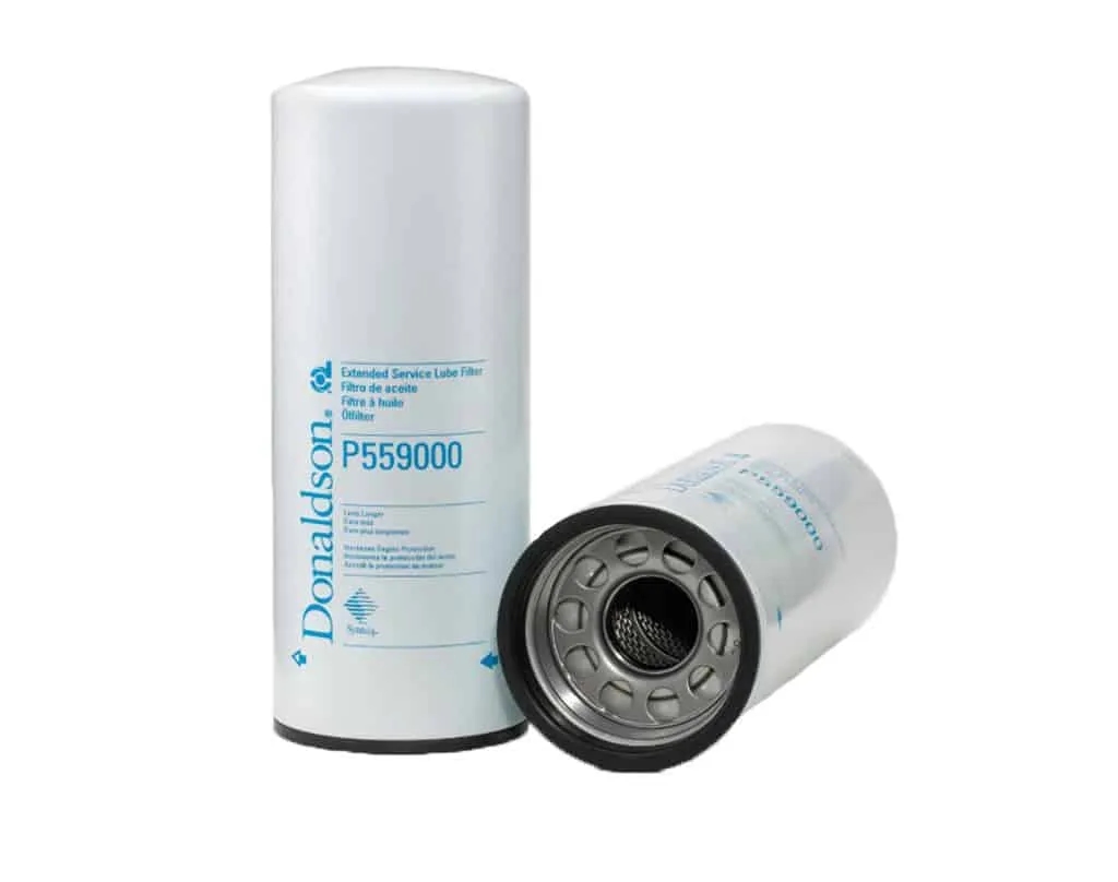 Ölfilter kaufen in der Nähe: So finden Sie die besten Angebote und Services