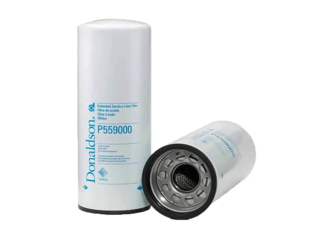 Ölfilter kaufen in der Nähe: So finden Sie die besten Angebote und Services