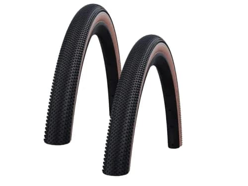 Die besten 35 622 Reifen für Komfort und Sicherheit beim Fahren