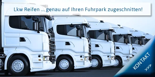 Reifen Günther: Alles über Dienstleistungen, Bewertungen und Standorte