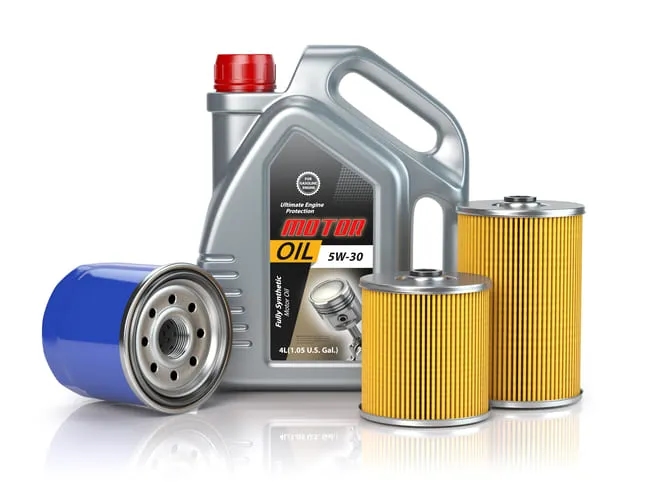 Der beste ölfilter schneider: Vergleiche, Funktionen und Empfehlungen