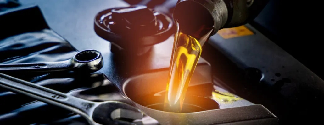 Das richtige Getriebeöl wählen: Vermeiden Sie teure Schäden am Auto