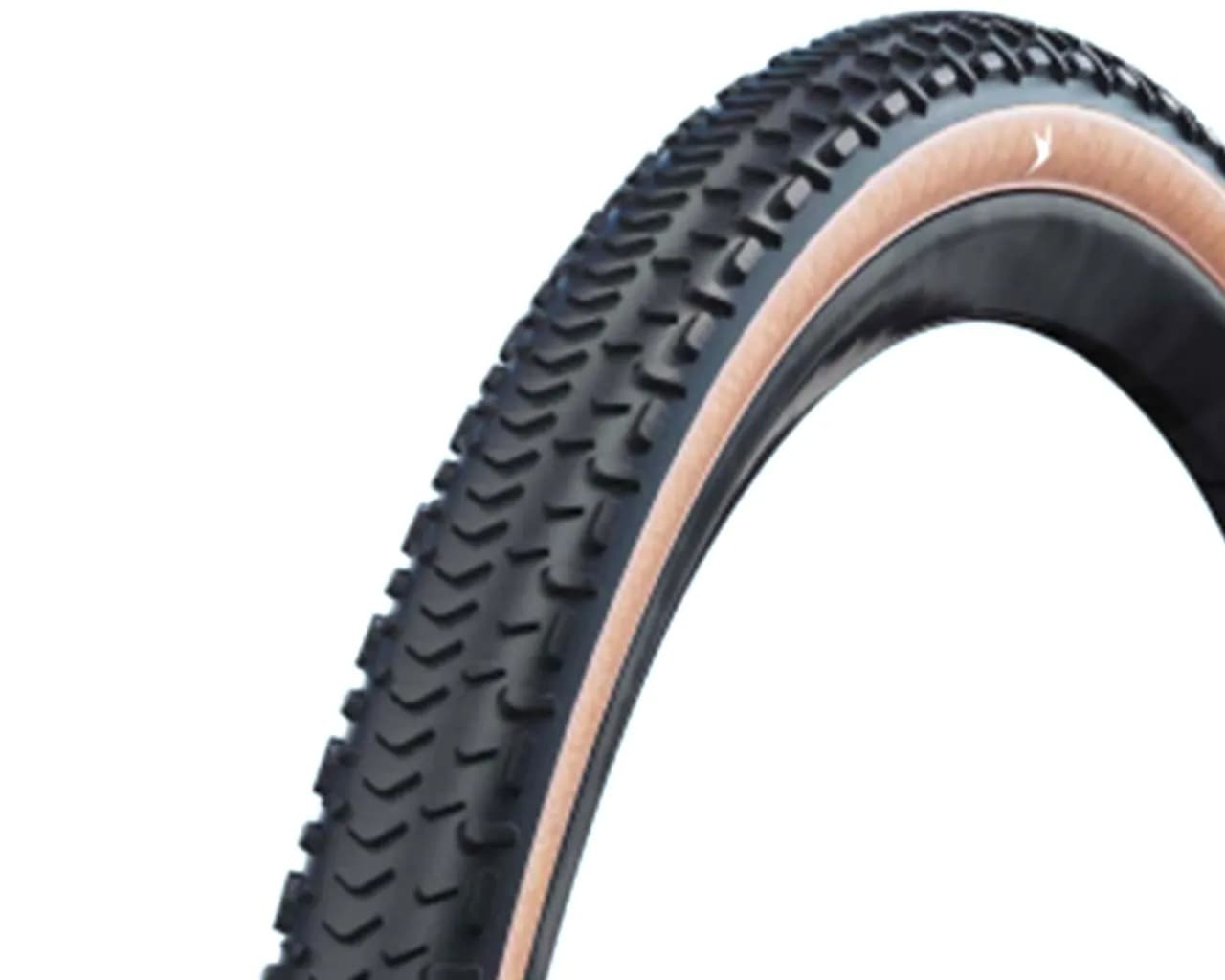 Die besten Gravel Reifen 28 Zoll für mehr Komfort und Sicherheit