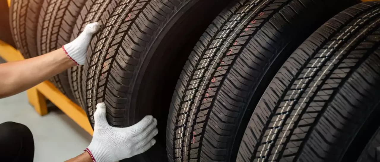 Reifen montieren preise: So vermeiden Sie hohe Kosten und versteckte Gebühren