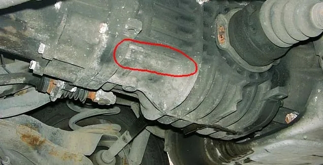 Das richtige T3 Getriebeöl: Vermeiden Sie teure Schaltprobleme