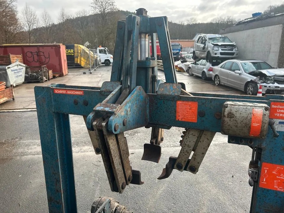 Reifen Schäfer: Unabhängige Reifenhändler in Deutschland im Überblick